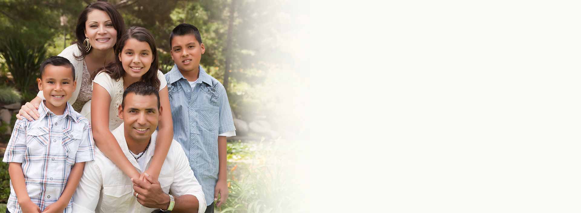 Benefits of Choosing Big Apple Medical and Urgent Care in Brooklyn NY