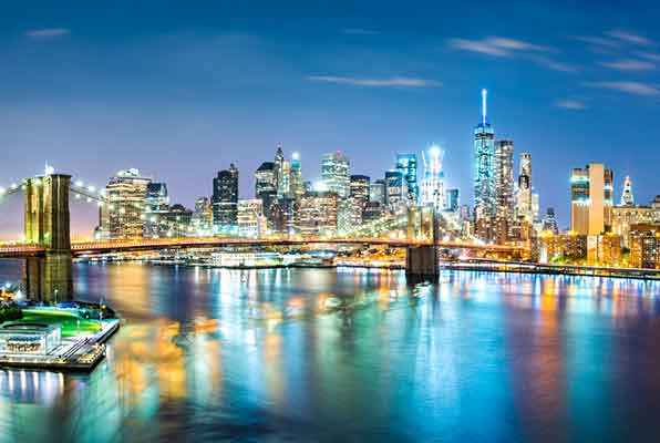 Get Directions to Big Apple Medical and Urgent Care