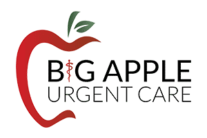 Urgent Care Near Me in Brooklyn NY | Big Apple Medical Urgent Care - Call (929) 202-9911 Urgent Care Near Me in Brooklyn NY | Big Apple Medical Urgent Care - Call (929) 202-9911