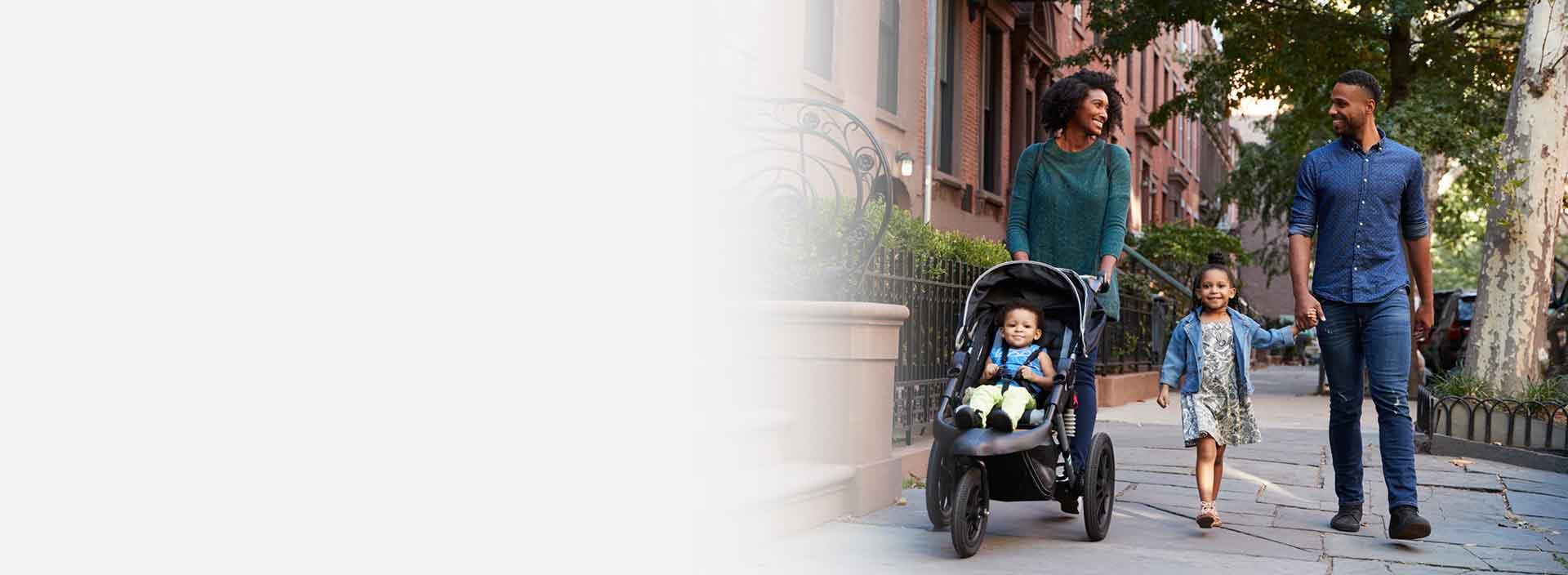 Meet Us at Big Apple Medical and Urgent Care in Brooklyn NY