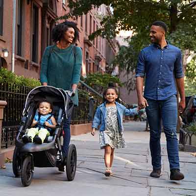 Benefits of Choosing Big Apple Medical and Urgent Care in Brooklyn NY Benefits of Choosing Big Apple Medical and Urgent Care in Brooklyn NY