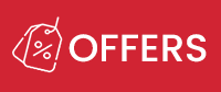 Offers
