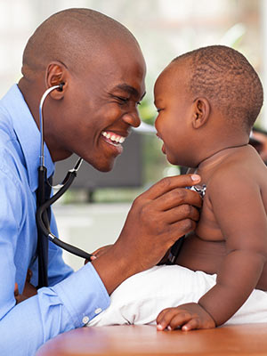 Pediatric Services Near Me in Brooklyn, NY Pediatric Services Near Me in Brooklyn, NY